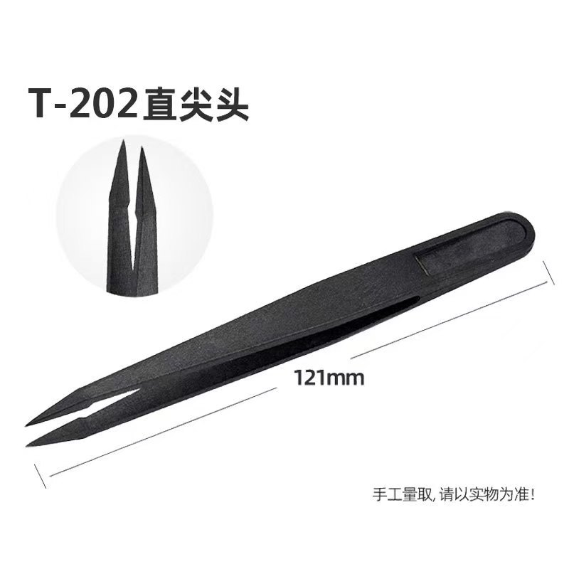 微信图片_20241111204041