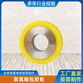 聚氨酯橡胶;工农业塑料;其他橡胶制品