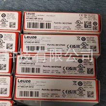 ���לy����_�P ��̖HT46C/4P-M12ȫ���h�r