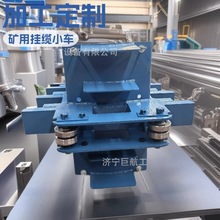 �V�Ò��|С܇���¾C������|�����O��������|�܉ݔ�͙Cݔ�͎�