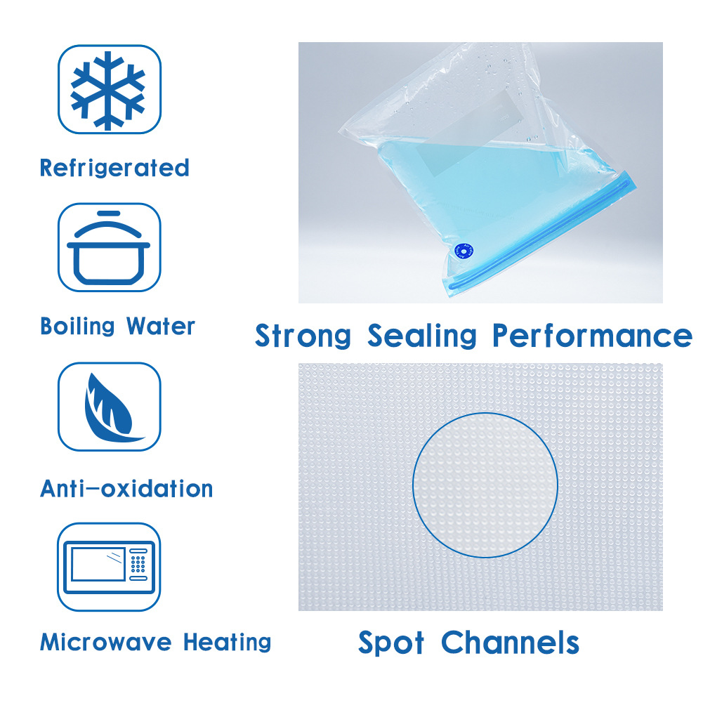 特点.jpg?x-oss-process=image/format,png