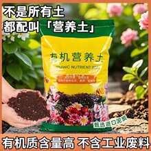 ���|�I�B���B��ͨ���ͷN�ˌ��������⻨�����Ԍ�����̿Ҭ���Nֲ��