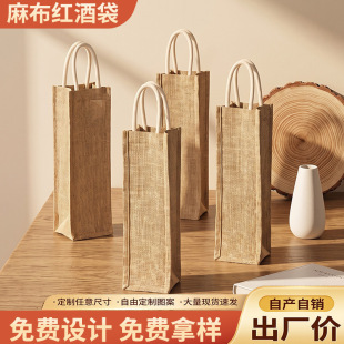�鲼�t�����������logo��I���ֶY��֧���ѾƶYƷ�鲼����������