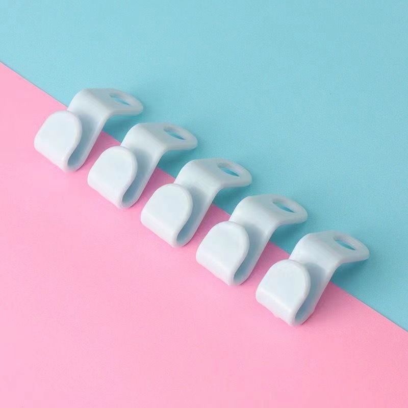 家庭用ハンガー接続フック多機能はファッションハンガー接続バックルを重ねることができます。|undefined