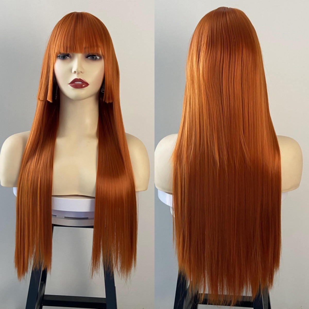 Naranja