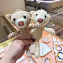 �ɐ�ë�q̩����ë�q���С����������֙C�耳׿۰�������