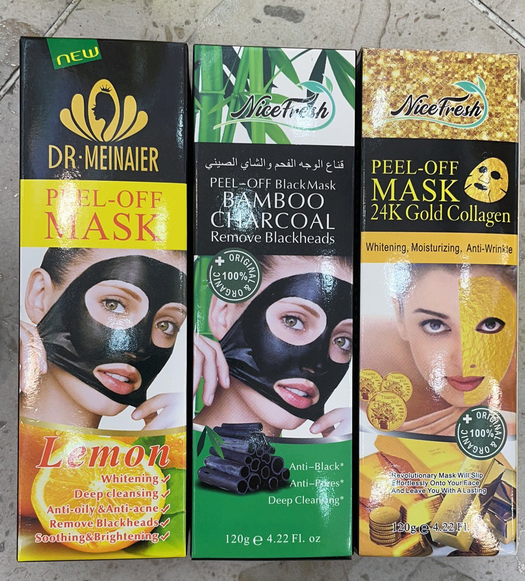 dd92df78a85833cd0fe16e1b58a103