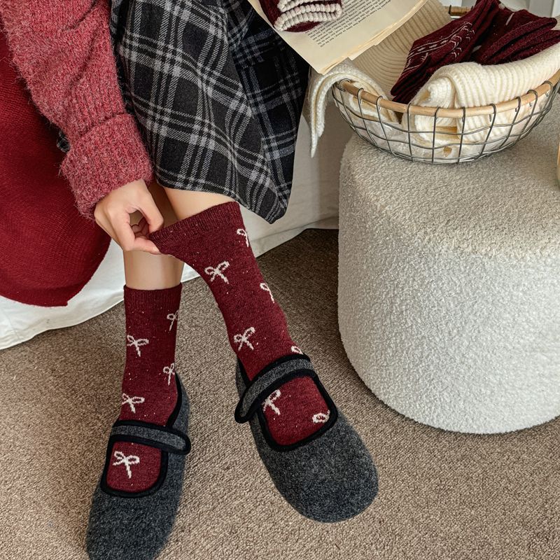 2025-11-18 112417.jpg