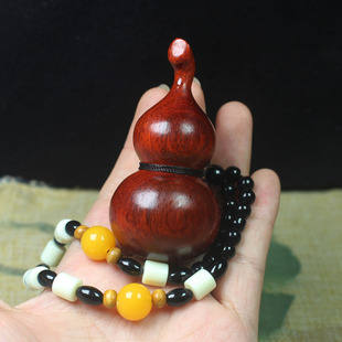 ���S���l Ϭ����̴������J�ְѼ�܇�� ��̴����ƽ��܇������l