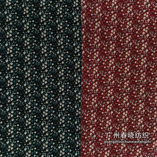 �ﶬб�yĥëӡ�� ���nС�黨�� Ůͯ�b���r��ѝ�b�|��С�黨����