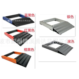 摩托车配附件;举升机;其他维护工具