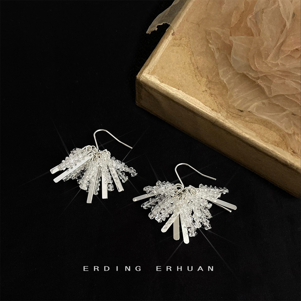 烟花_0004_erdingerhuan（模特常用） 拷贝 