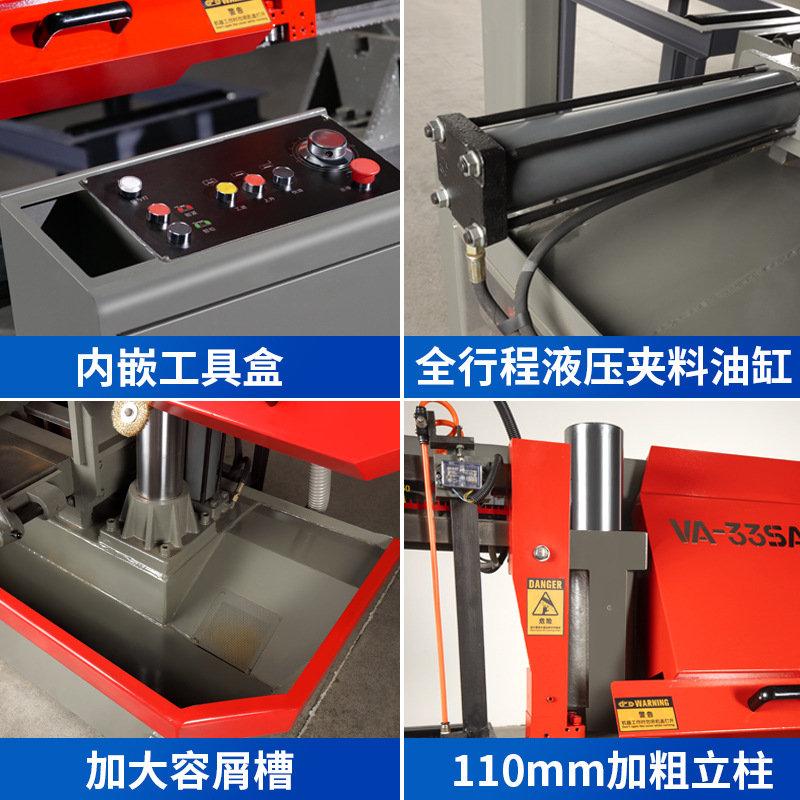 ����ֱ��GB4233���ⴲ������ʽ�������ⴲ�������Ͳĸֽ�Ǹ־ⴲ