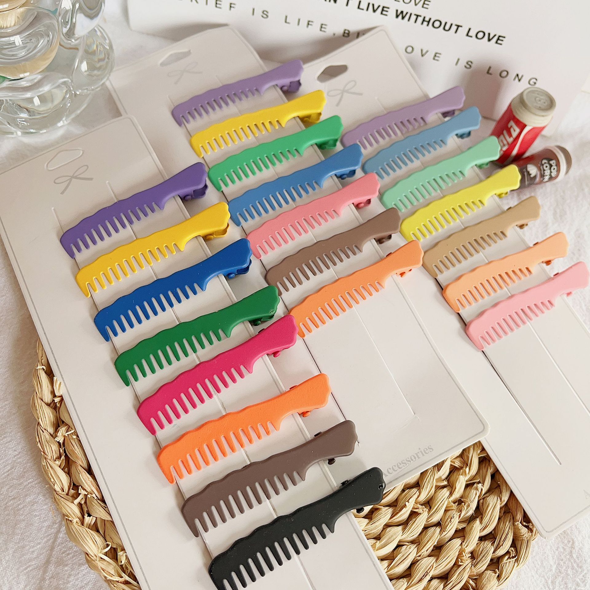 微信图片_20230716144724