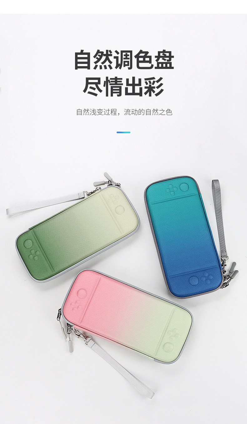 YK01新_05.jpg