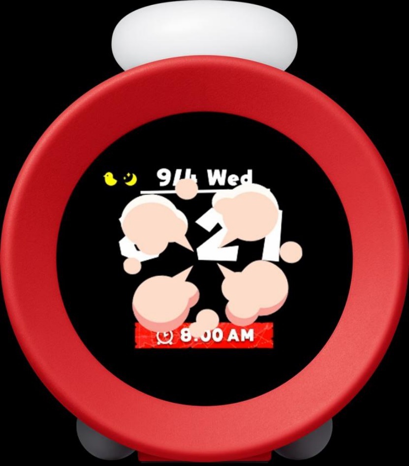 その他 alarmo ETL standalone smoke detector manufacturer, Wholesale-ANKA