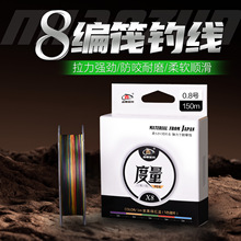 ����ើ�һ��һɫpe������8��4�������R�~����ĥ혻���ិ���