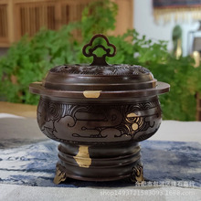 �K���c��녶��t �ͶY������� �������P�㣩 �S�~��t���F؛��