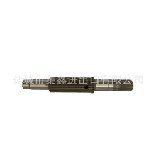�ñ���������MU5702ߦ����ʽ���������� TE022-41313
