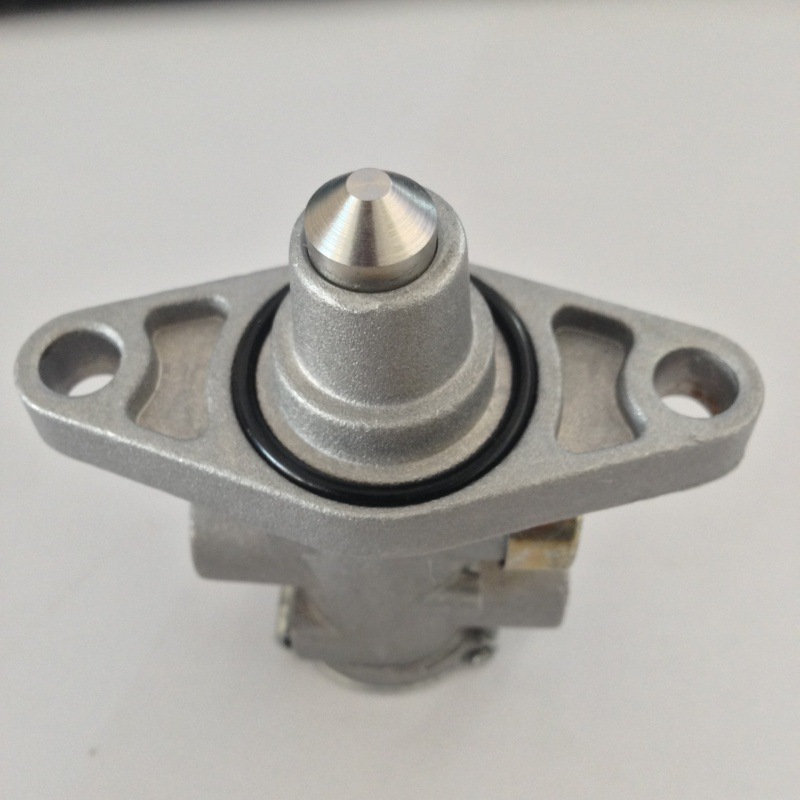 Caja de engranajes válvula KN1319557 Europea camión pesado camión bus accesorios piezas