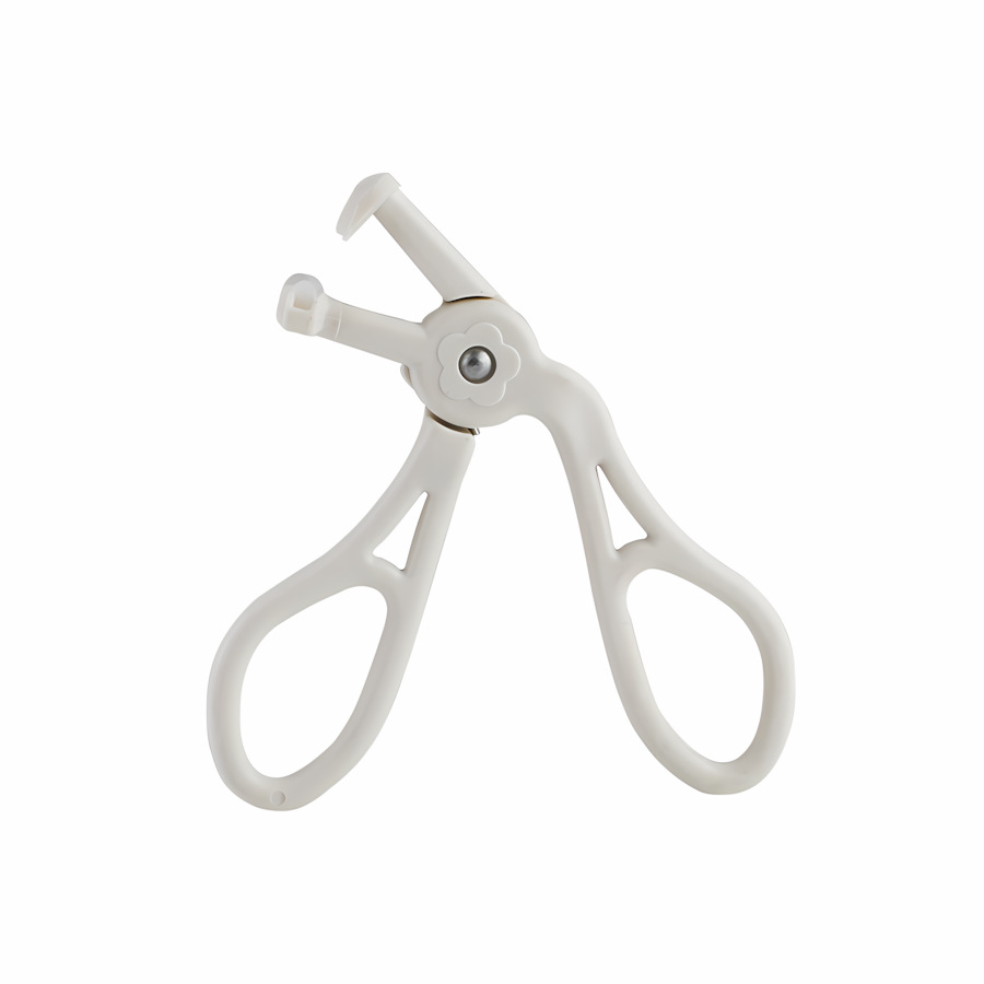 ��ѹʽ�ޱ߿�ֲ����Ͻ�ë�б�Яʽ���ֽ�ë������������̽�ë��