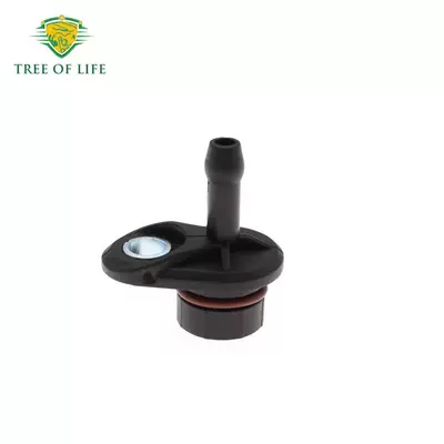 A2762300365 2762300365 for Mercedes Brake Vacuum Pump Service Valve
