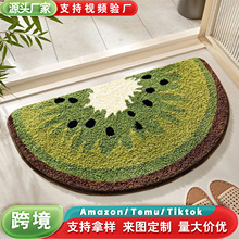 �羳���R�dˮ��ֲ�q�؉|��A�؉|�l���g�T����ˮ�����_�|ϴ���g