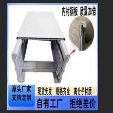 �߷��ӏͺ��̓��r䓰���|��ܾ��۷�����ȼ������ʽ��ʽ���x֧��