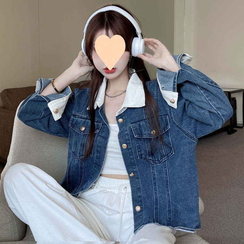 6bd7c854-b762-4519-bda2-ae3e55dc44f4.jpe