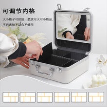 ���y�䎧led���y�R�ӎ������б�yС�܈D�����y�����y����������