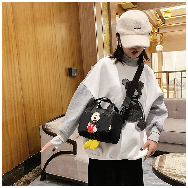 2020121820052060055722w750h750