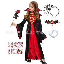 f}ͯbŮͯBȹֲѪݷ̨ݳcosplay