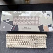 �o���{���Cе�I�PС�N68/100�I��ģ�͹��k��98�IС���I�P�YƷ����