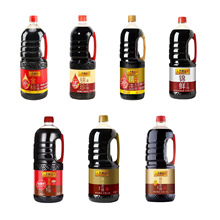 ���\ӛ���x�ϳ�1750ml�u�����l�ݹ���������ϳ��{ζ���պ�ϛ���