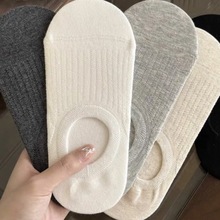 �ļ�����mŮ͸��W�ۜ\���[���m�����������ٴ���m��ɫ���m