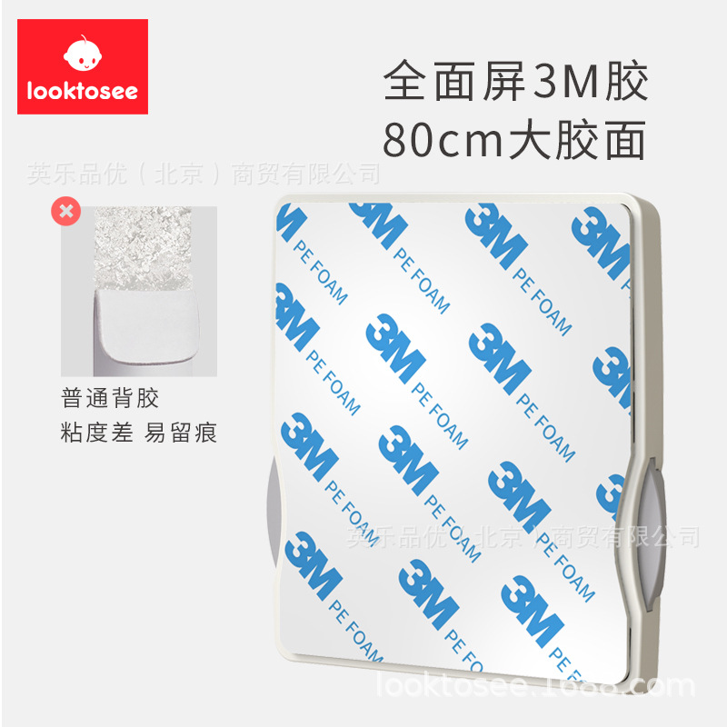 Cerradura de ventana protectora para niños cerradura de puerta móvil tapón de seguridad de ventana anti-caída de gran altura puerta corredera y cerradura de ventana
