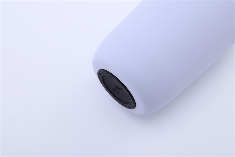 Isolierbecher Aus Edelstahl Für Kaffee Und Getränke_voghion.com