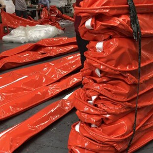 PVC���͙ڹ��w����ʽ�r�͎� ���´����a�^�͎��÷����� ���B����