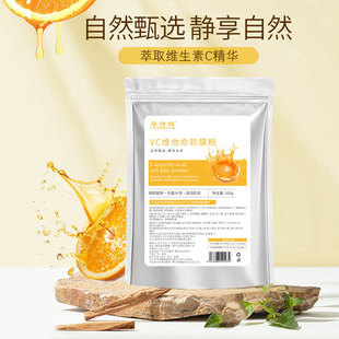 �SCܛĤ������Ƥ�w���Ը��ư�����Ĥ������Ժ���ÉTĨ��Ĥ