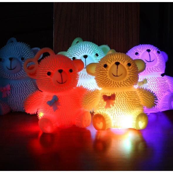 发光蝴蝶结小熊08.jpg?x-oss-process=image/format,png