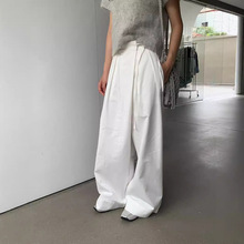 ��ɭonline ˮϴ�޸��������Ƹ�����ŮС���������п�Ů91619