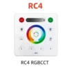 RC4