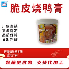 ���Ƥ��������s�ߜ��נC���ÿ������Z�{ζƷ��ζ�㾫����