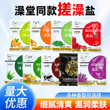 ԡ}bţԡ}ĥɰϴԡԡϴԡ}