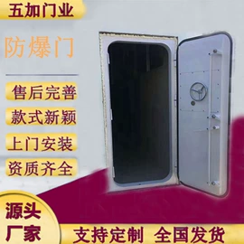 进户门;其他门;平开门