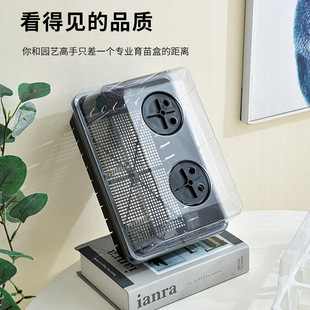 ��Ҏ���С̖�����莧�w�����~����ѿ�������͸��С�����B���N��