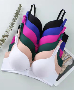 ���S�ҡ�ǰ�_����ϵ��Ů�o�����ع��漃ɫ�{�������о۔n����Ů