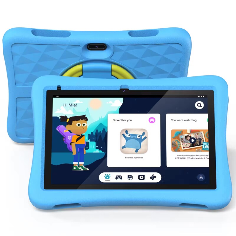 Source 10inch Children TAblet A133 Android 2+32G SmArt LeArninG PArent Control EVA WholesAle TAblet Source 10inch Children TAblet A133 Android 2+32G SmArt LeArninG PArent Control EVA WholesAle TAblet