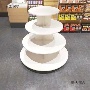 ؛�ܼt�ƶ��^���жYƷĸ��Ь����������߼��Ѝu���A��չ��̫��