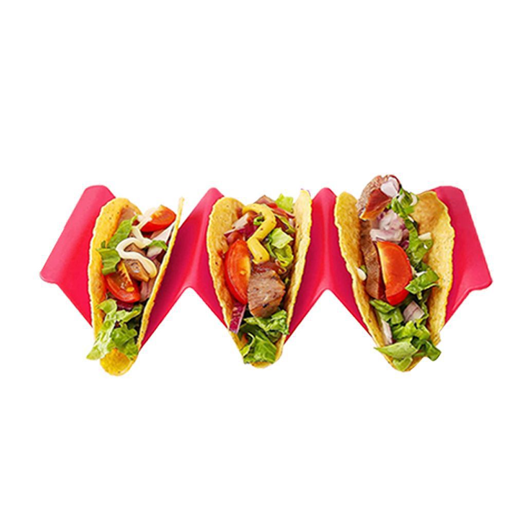 21141833009_24532807